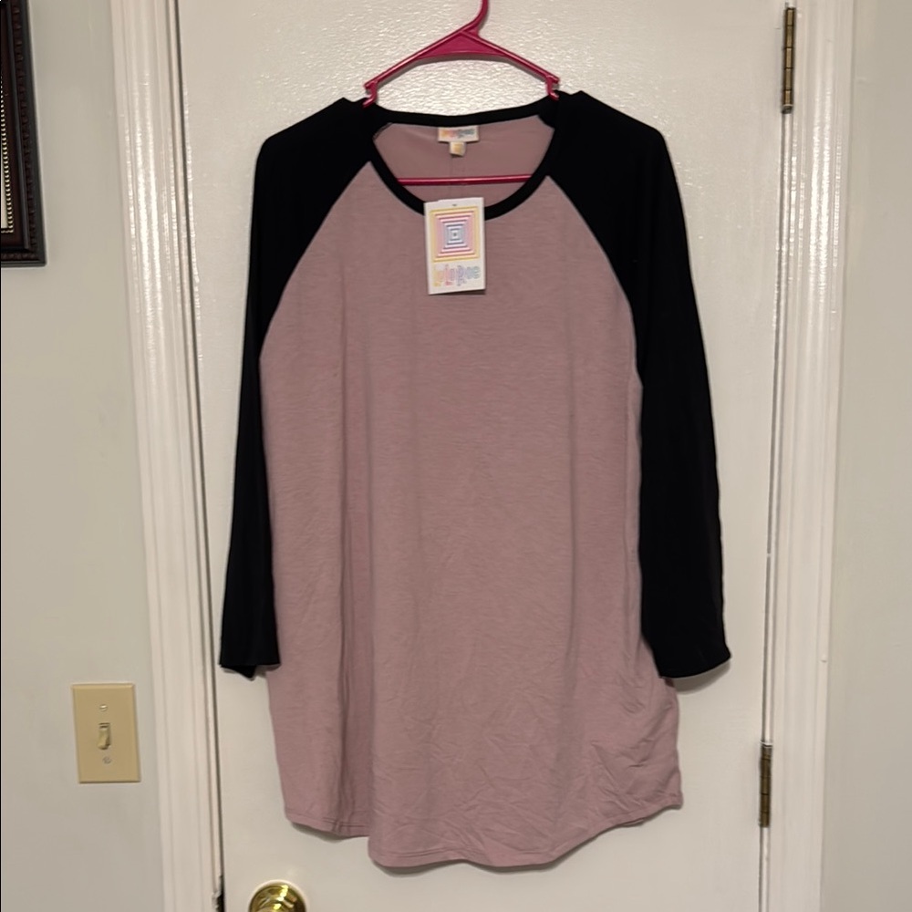 LuLaRoe Randy